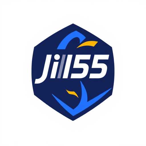 Jili55: A New Era of Online Gaming