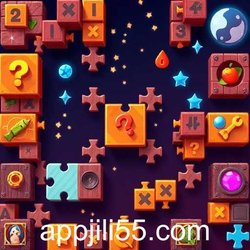 Puzzle Games